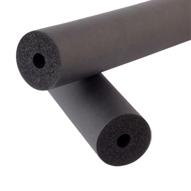 Nitrile Rubber HVAC insulation Pipes