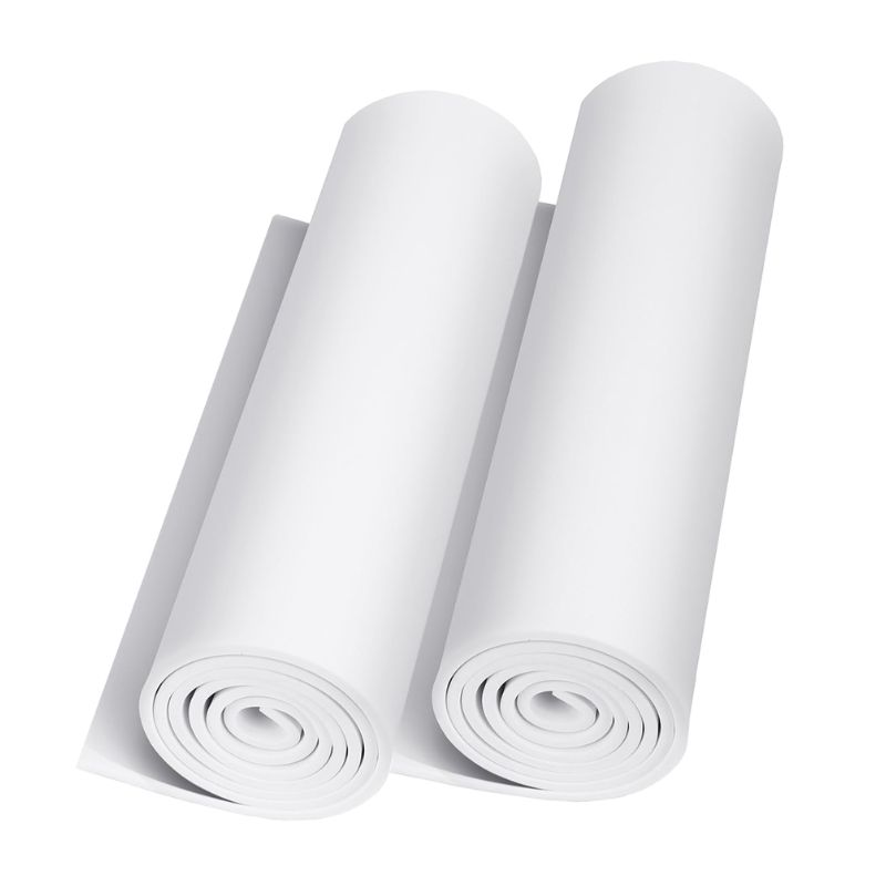 waterproof EVA foam sheets bulk